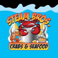 Things To Do Steam Bros